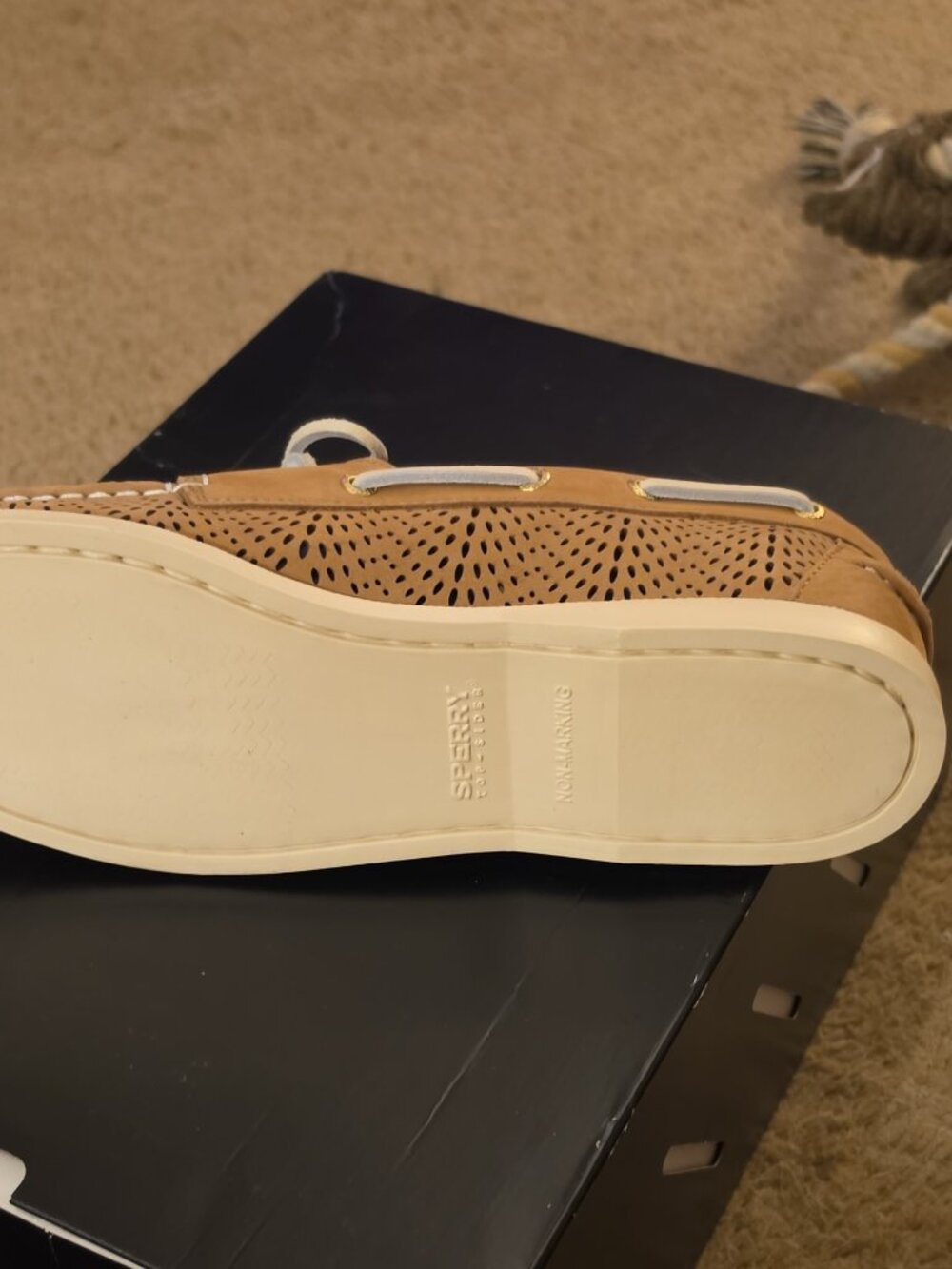 Really nice dress shoes